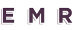 EMR
