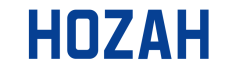 Hozah_logo