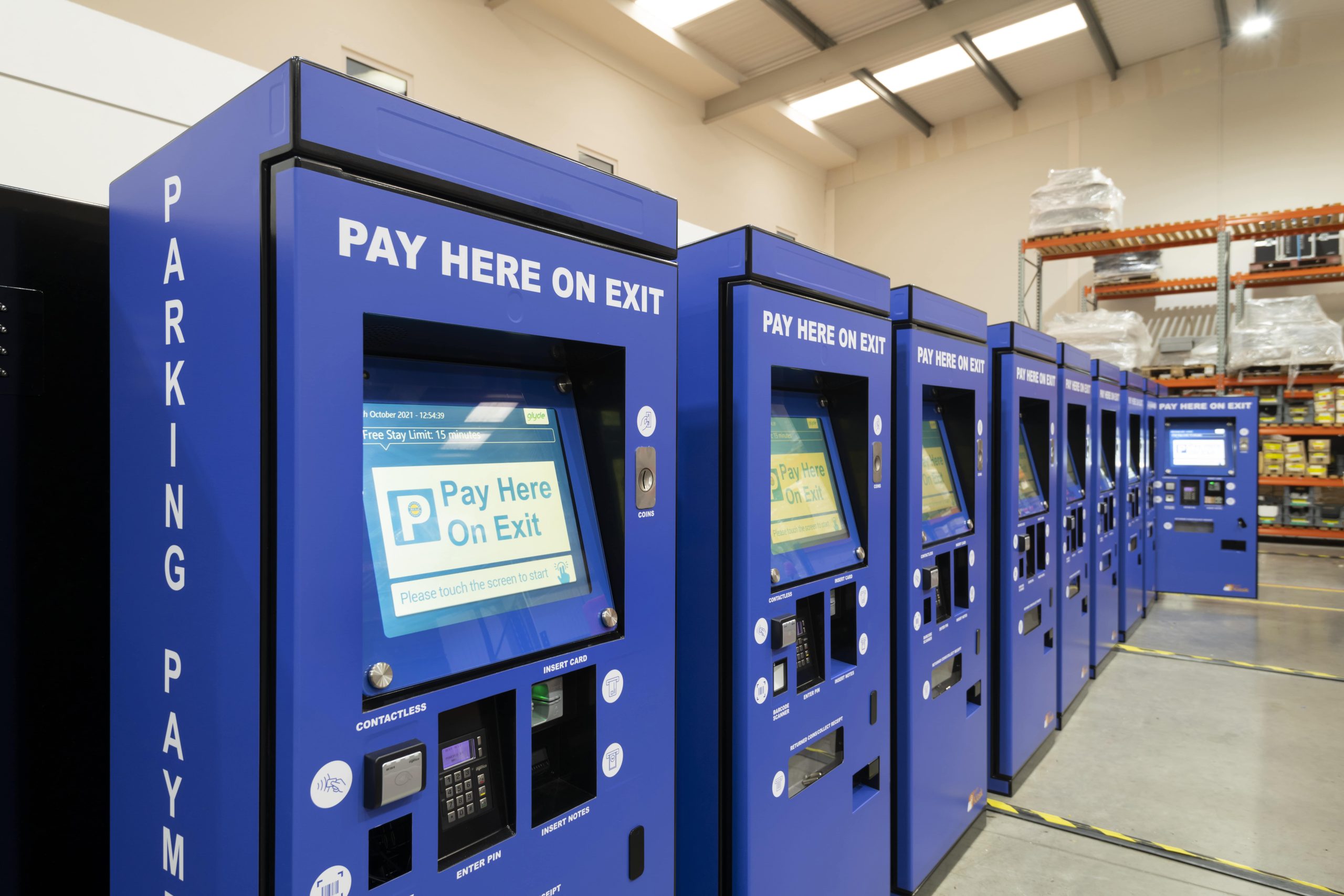 Cammax_parking_machines_blue-min